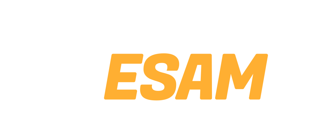 Logo de SIESAM